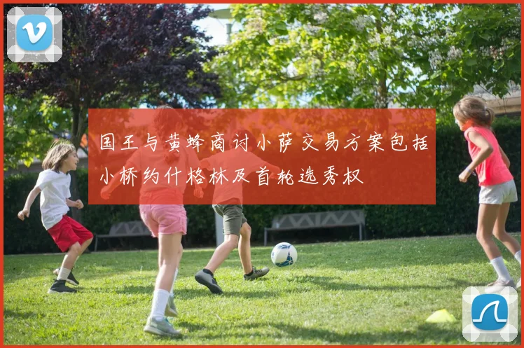 国王与黄蜂商讨小萨交易方案包括小桥约什格林及首轮选秀权